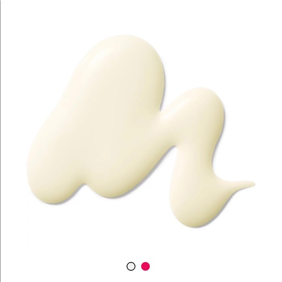 π¨ HOST PICK π Philosophy Purity Made Simple 1-Step Facial Cleanser - Picture 5 of 6